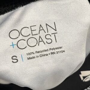 ery next morning with tracking nm Shirt Grey S Boys Surf Gorpcore